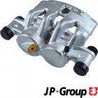 Pidurisadul esi par Boxer06-