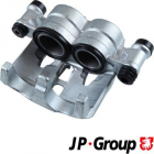 Pidurisadul esi par Boxer06-
