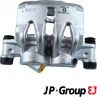 Pidurisadul esi par Boxer06-