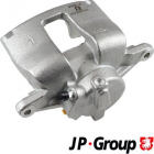 Pidurisadul taga vas Boxer06-