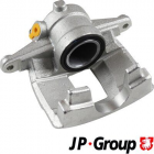 Pidurisadul taga vas Boxer06-