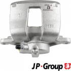 Pidurisadul taga vas Boxer06-