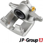 Pidurisadul taga par Boxer06-