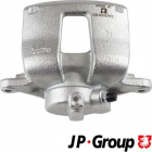 Pidurisadul taga par Boxer06-