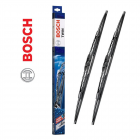 Bosch TWIN janitors 532S 700/700mm