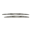 Bosch TWIN 539S 650/550