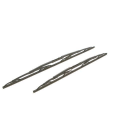 Bosch TWIN 539S 650/550