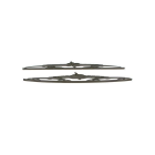 Bosch TWIN 582S 550/530
