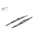 Bosch TWIN 582S 550/530
