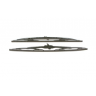 Bosch TWIN 583S 530/530
