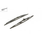Bosch TWIN 583S 530/530