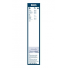 Bosch TWIN 583S 530/530