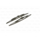 Bosch TWIN 584S 530/475