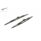Bosch TWIN 584S 530/475