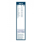 Bosch TWIN 584S 530/475
