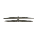 Bosch TWIN 801S 600/530 (530 KAAVERA)