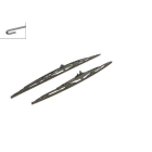 Bosch TWIN 801S 600/530 (530 KAAVERA)