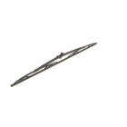 Bosch Housekeeper 700U Твин