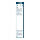 Bosch vacuum cleaner H375 375mm