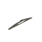 Дворник Bosch H351 350мм