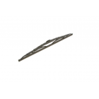 Bosch vahtimestari H425 425mm