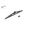 Bosch Housekeeper 340U Твин
