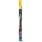 Bosch Housekeeper 400U Twin