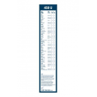 Bosch Housekeeper 450U Твин