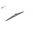 Bosch Housekeeper 450U Твин