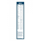 Bosch Housekeeper 480U Twin