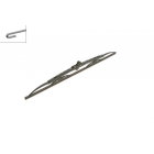 Bosch Housekeeper 530U Твин