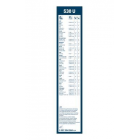 Bosch Housekeeper 530U Твин