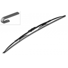 Bosch Housekeeper 600U Твин
