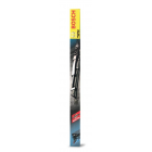 Bosch Housekeeper 650U Твин