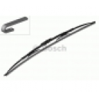 Bosch Housekeeper 650U Твин