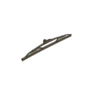 Дворник Bosch H595 280мм