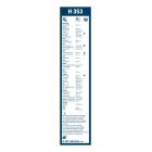 Bosch kojamees H353 350mm