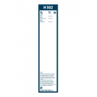 Bosch sargas H502 500mm