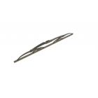Bosch kojamees H503 500