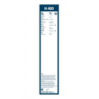 Bosch vahtimestari H480 475mm