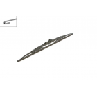 Bosch vahtimestari H450 475mm