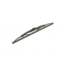 Bosch sargas H772 340mm