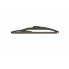 Bosch pedel H801 260mm