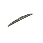 Дворник Bosch H874 340мм