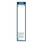 Дворник Bosch H874 340мм
