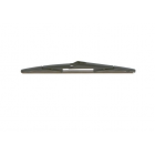 Concierge Bosch H304 300mm