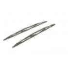 Bosch Janitor 808 650/650