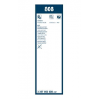 Bosch Janitor 808 650/650