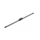Bosch talonmies 1kpl AR707U 700