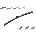 Дворник Bosch AP13U 340мм